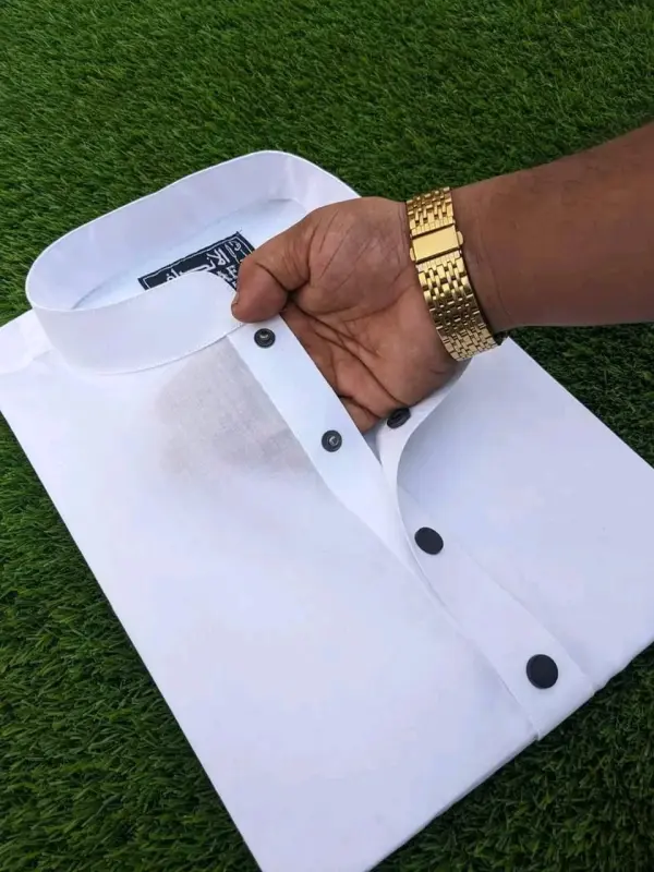 DHUTI