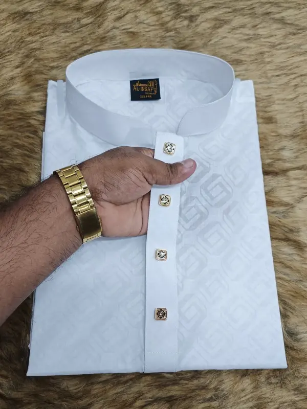 Soft Cotton. Zolsap Cating.