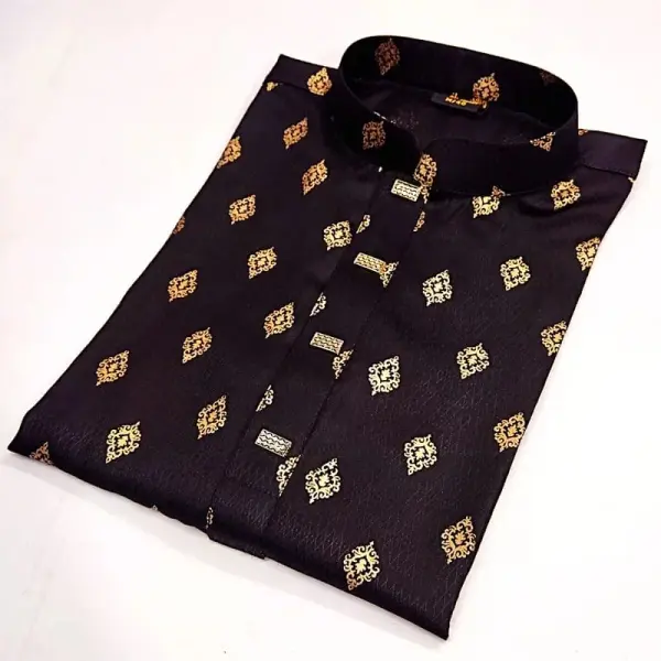 Soft Afsan Cotton