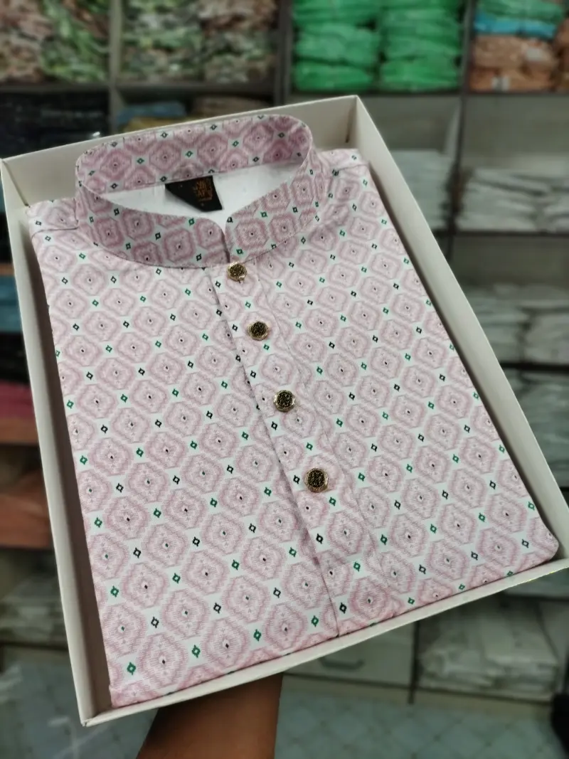 Soft.Cotton.Istep.Print.(M5)