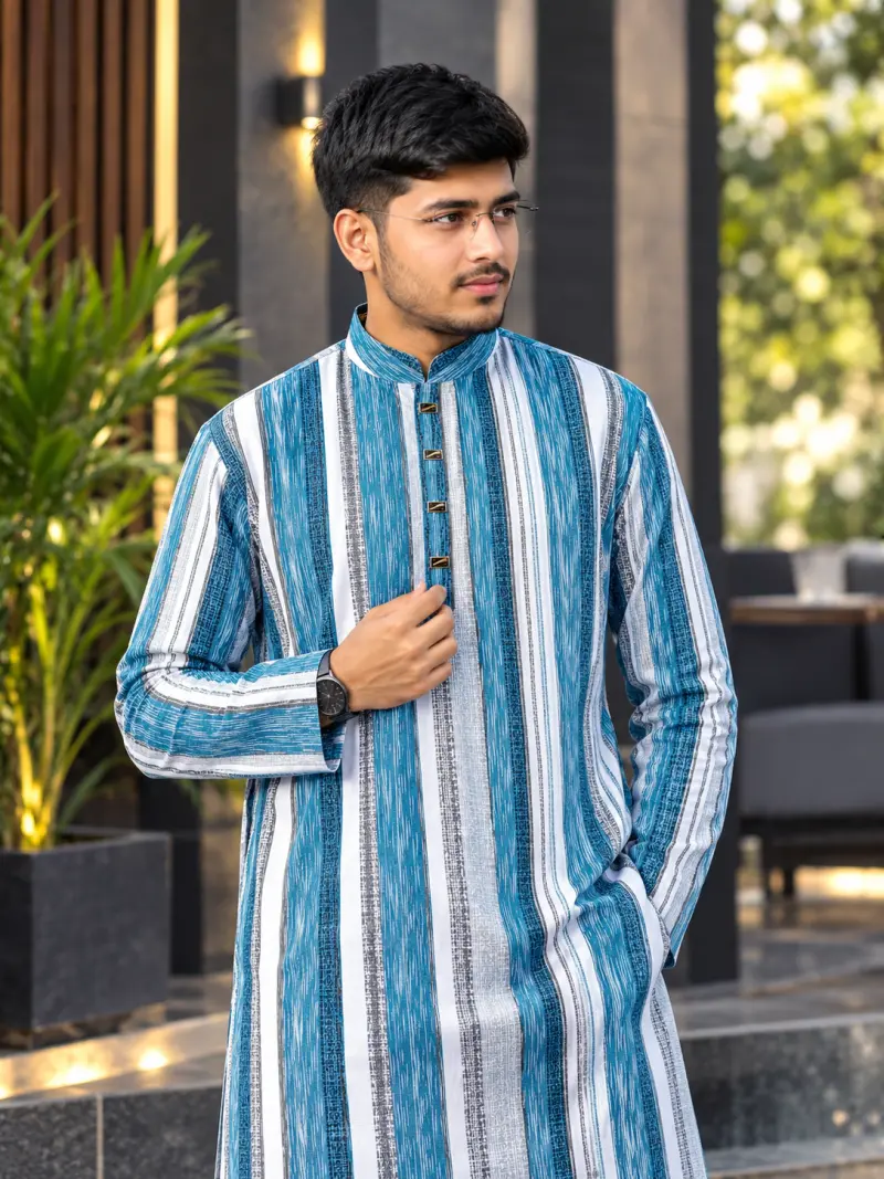Soft.Cotton.Istep.Print.(M1)