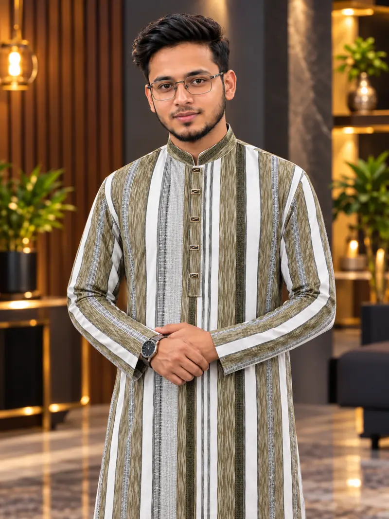 Soft.Cotton.Istep.Print.(M3)